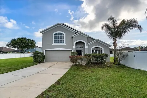 333 Appaloosa Court Sanford FL 32773