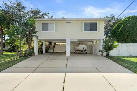 1508 Massachusetts Avenue NE St Petersburg FL 33703