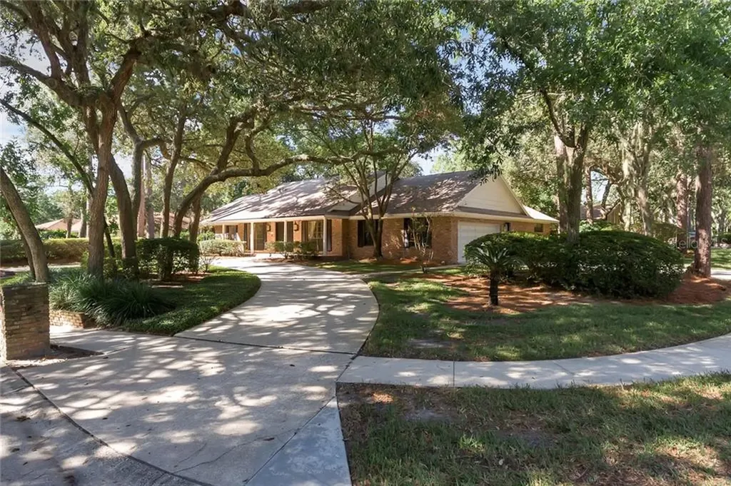 200 S Sweetwater Cove Boulevard Longwood FL 32779
