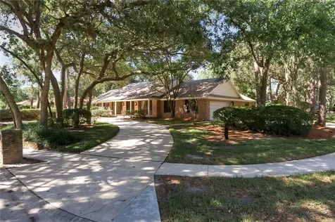 200 S Sweetwater Cove Boulevard Longwood FL 32779