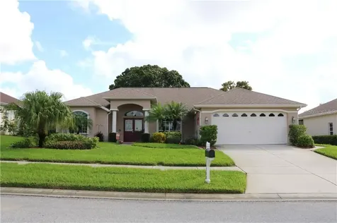 14308 Spanish Wells Drive Hudson FL 34667