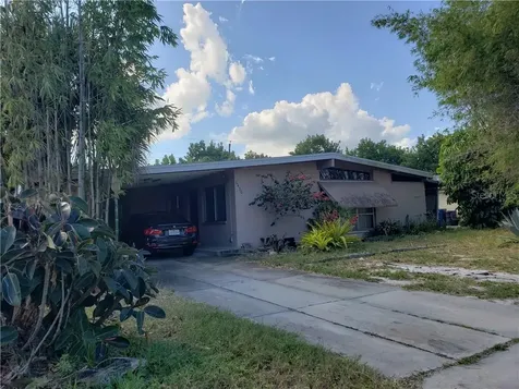 6420 Georgia Avenue Bradenton FL 34207