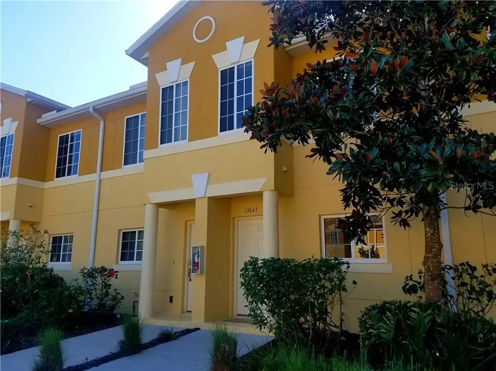 13043 Tigers Eye Drive Venice FL 34292