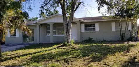 2099 Ashland Boulevard Orlando FL 32808