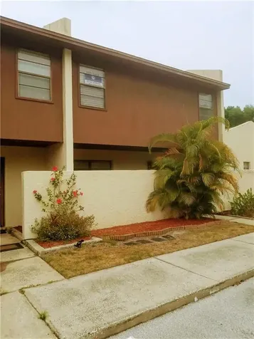 1880 N Crystal Lake Drive Lakeland FL 33801