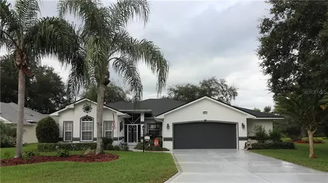 22011 King Alfred Street Leesburg FL 34748