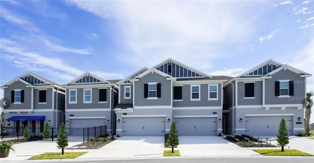 12079 Scrub Palm Lane Orlando FL 32824