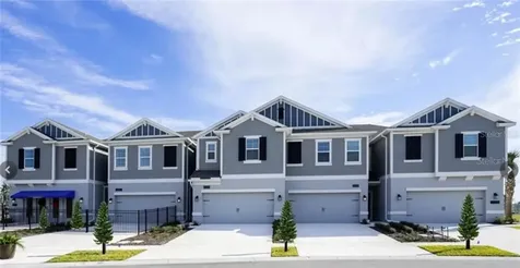 12079 Scrub Palm Lane Orlando FL 32824