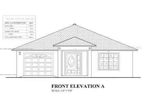 1807 E Ellicott Street Tampa FL 33610