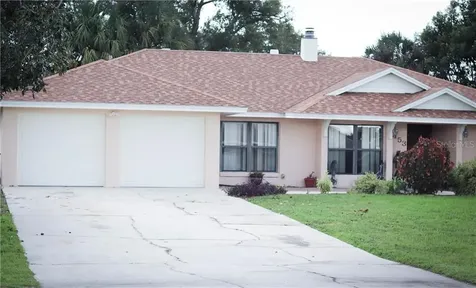 3453 Hawkin Drive Kissimmee FL 34746