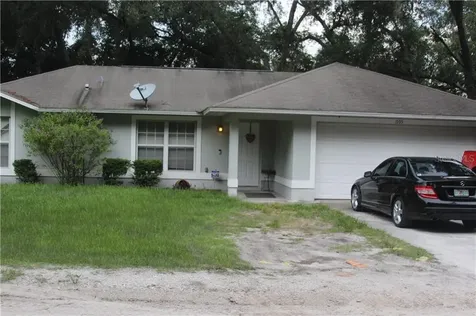 1595 W New York Avenue Orange City FL 32763