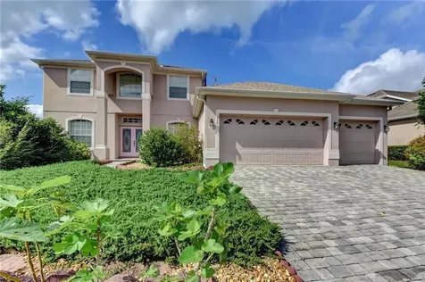 220 Blue Crystal Drive Deland FL 32720