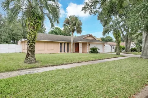 503 Alcazar Avenue Altamonte Springs FL 32714