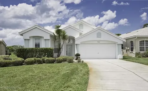 8468 Maybelle Drive Weeki Wachee FL 34613