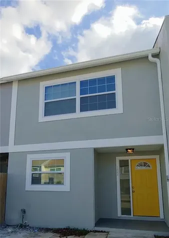 3010 S Pines Drive Largo FL 33771