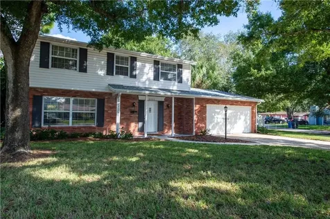 6405 Town N Country Boulevard Tampa FL 33615