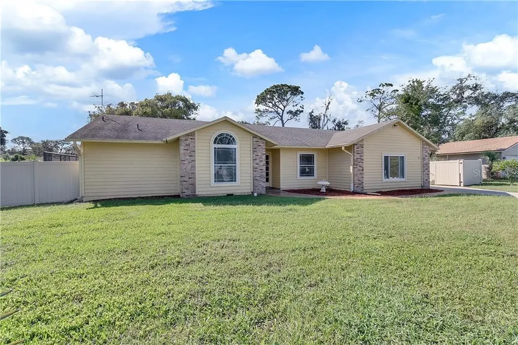 1311 Boyer Street Longwood FL 32750