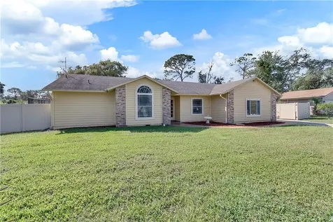 1311 Boyer Street Longwood FL 32750