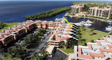 3260 Southshore Drive Punta Gorda FL 33955