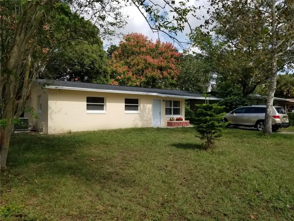 752 Oaklando Drive Altamonte Springs FL 32714