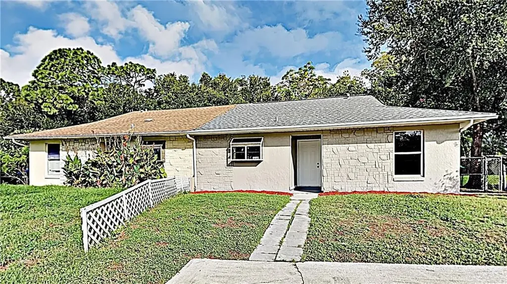 1339 Ravida Circle Orlando FL 32825