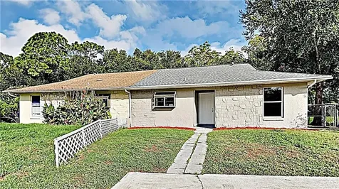 1339 Ravida Circle Orlando FL 32825