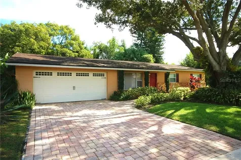 615 Lake Orienta Drive Altamonte Springs FL 32701