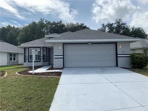 21731 King John Street Leesburg FL 34748