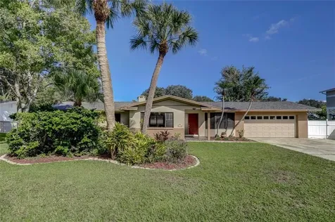 1738 Winfield Road N Clearwater FL 33756