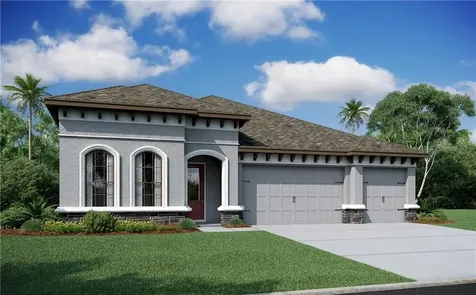 33329 Chasewood Circle Wesley Chapel FL 33545