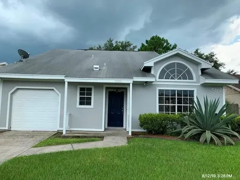 9320 Pavillion Drive Orlando FL 32825