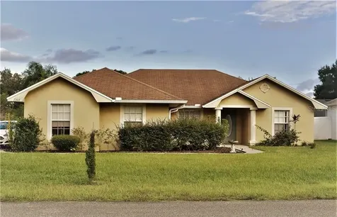 7507 Floral Circle W Lakeland FL 33810