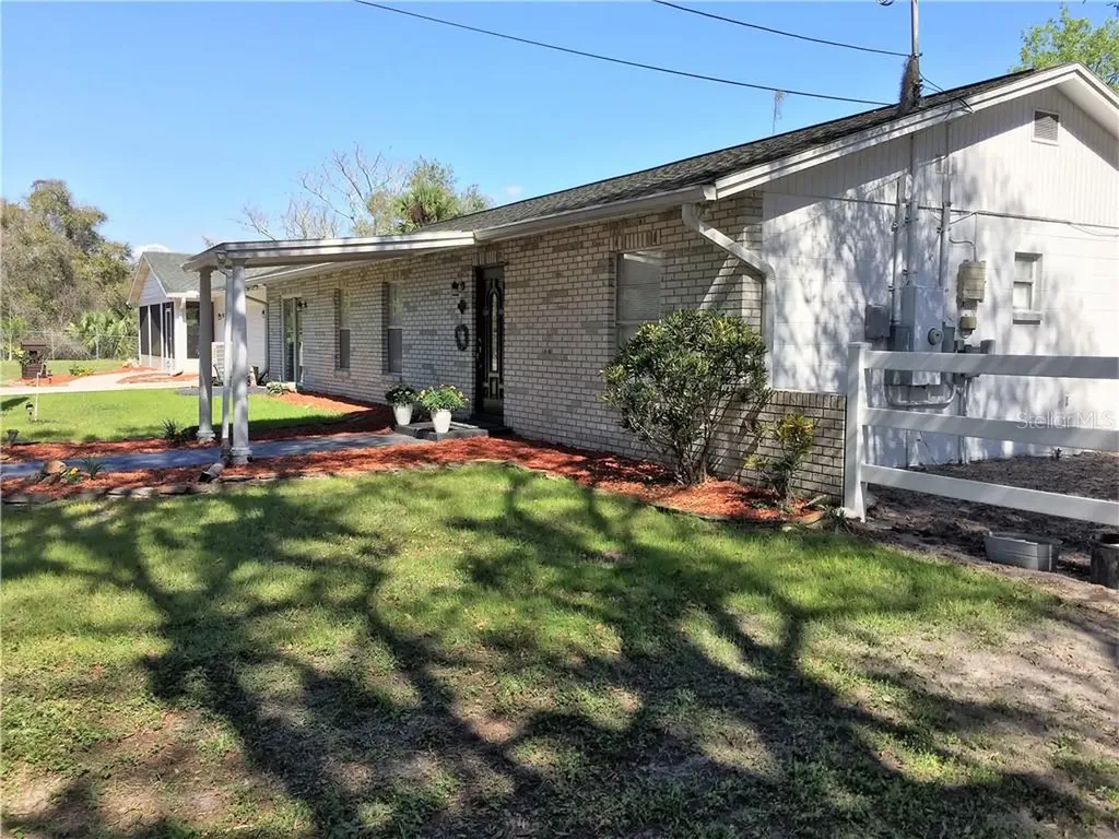 11202 Trotwood Drive Riverview FL 33578