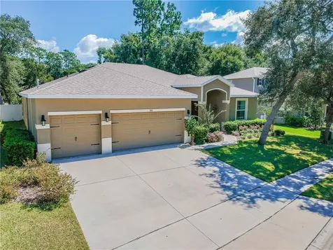 304 Maple Sugar Drive Deland FL 32724