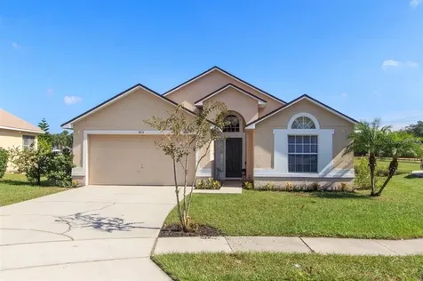929 Delfino Place Lake Mary FL 32746