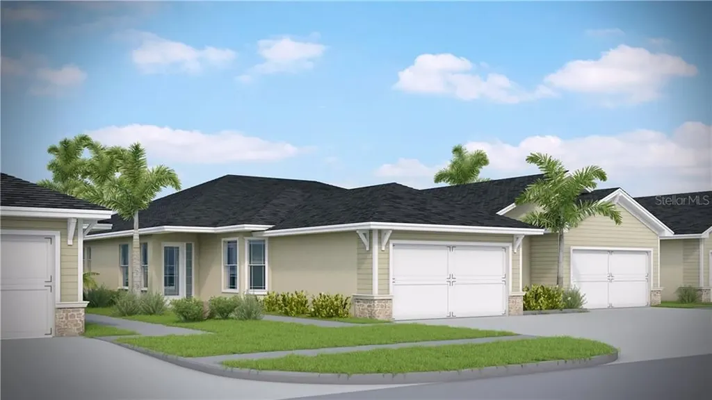 1558 Highland Park Drive Clearwater FL 33756