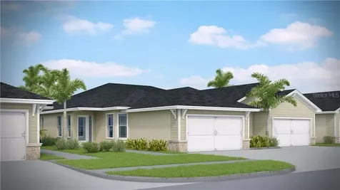 1558 Highland Park Drive Clearwater FL 33756