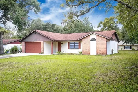 1124 Wild Oak Terrace Deland FL 32720