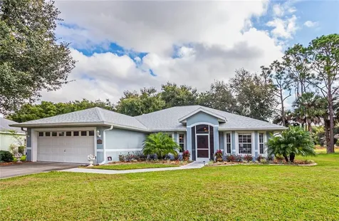 5257 Grove Manor Lady Lake FL 32159