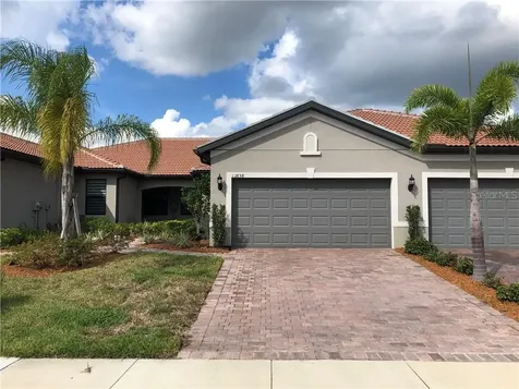 13858 Botteri Street Venice FL 34293