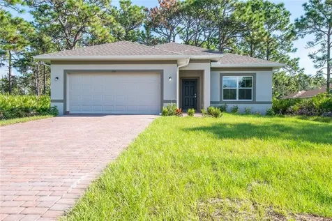 200 Antis Drive Rotonda West FL 33947