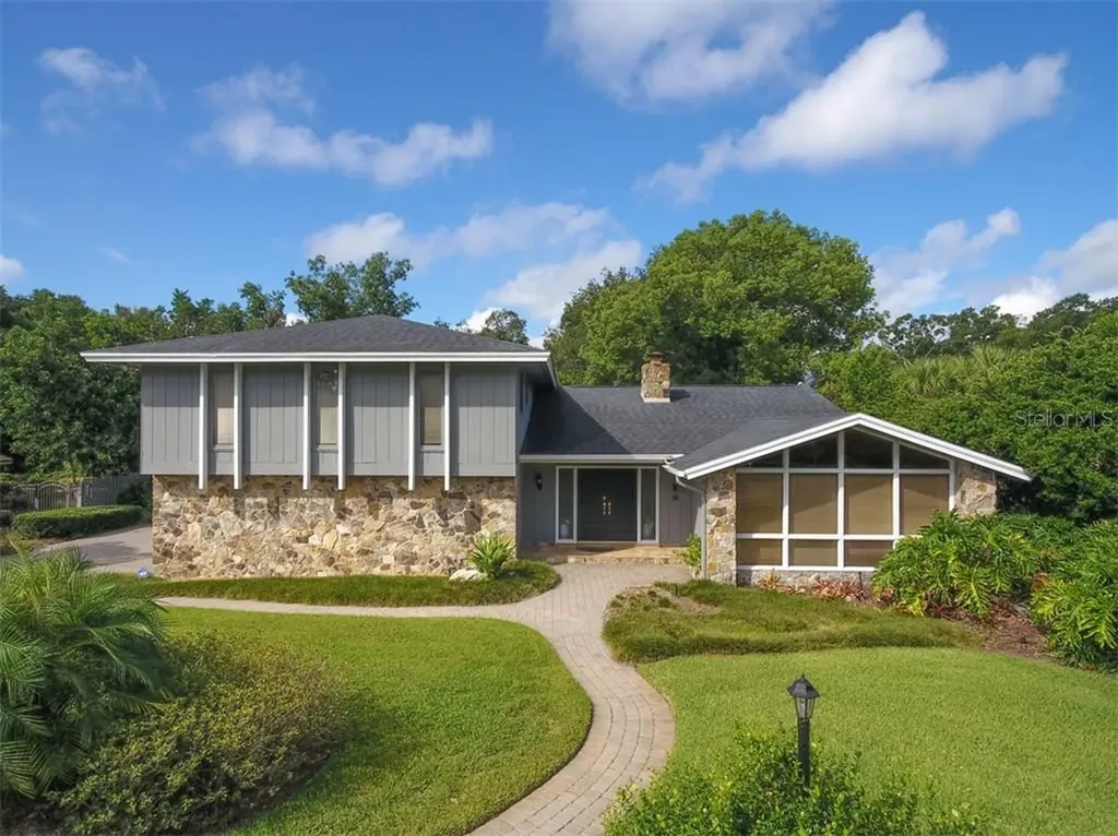 31 Maitland Groves Road Maitland FL 32751