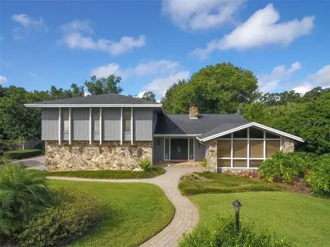 31 Maitland Groves Road Maitland FL 32751