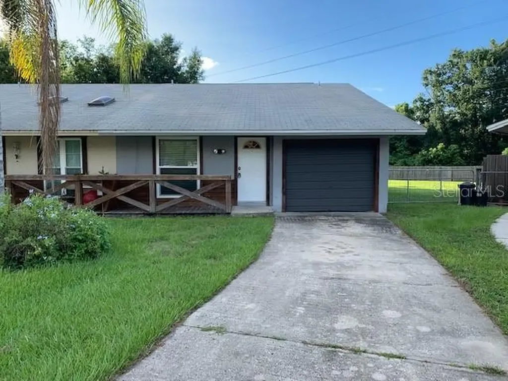 22743 Penny Lp Land O Lakes FL 34639