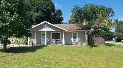 4407 98th Avenue E Parrish FL 34219