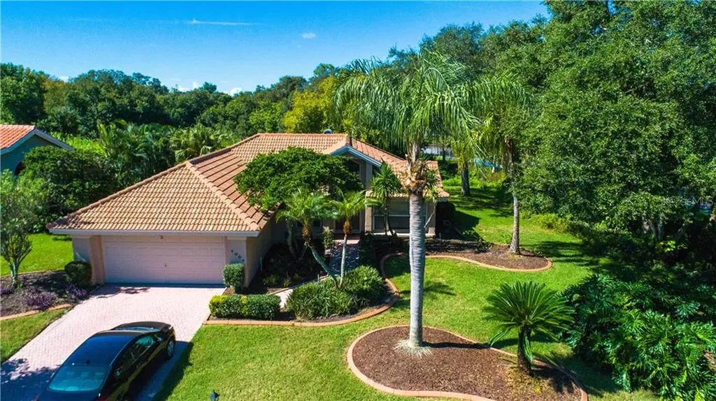 4004 72nd Avenue E Sarasota FL 34243