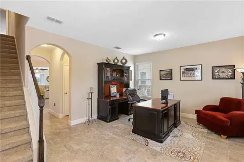 14810 Bahama Swallow Boulevard Winter Garden FL 34787