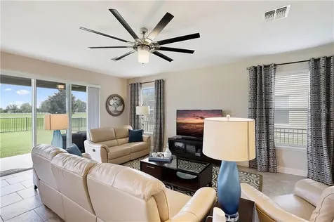 14810 Bahama Swallow Boulevard Winter Garden FL 34787