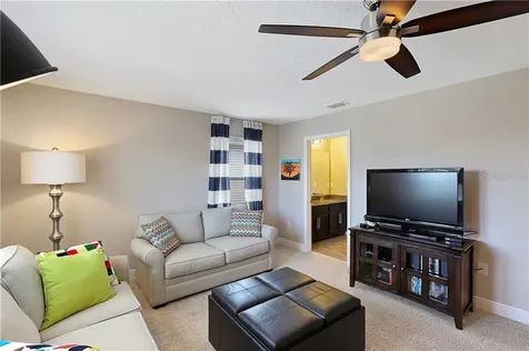 14810 Bahama Swallow Boulevard Winter Garden FL 34787