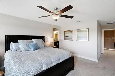 14810 Bahama Swallow Boulevard Winter Garden FL 34787